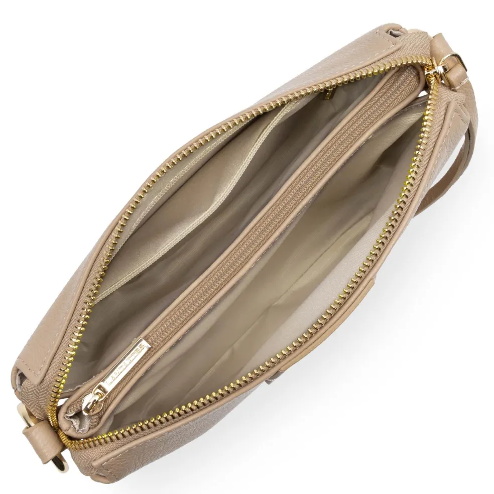 Pochette