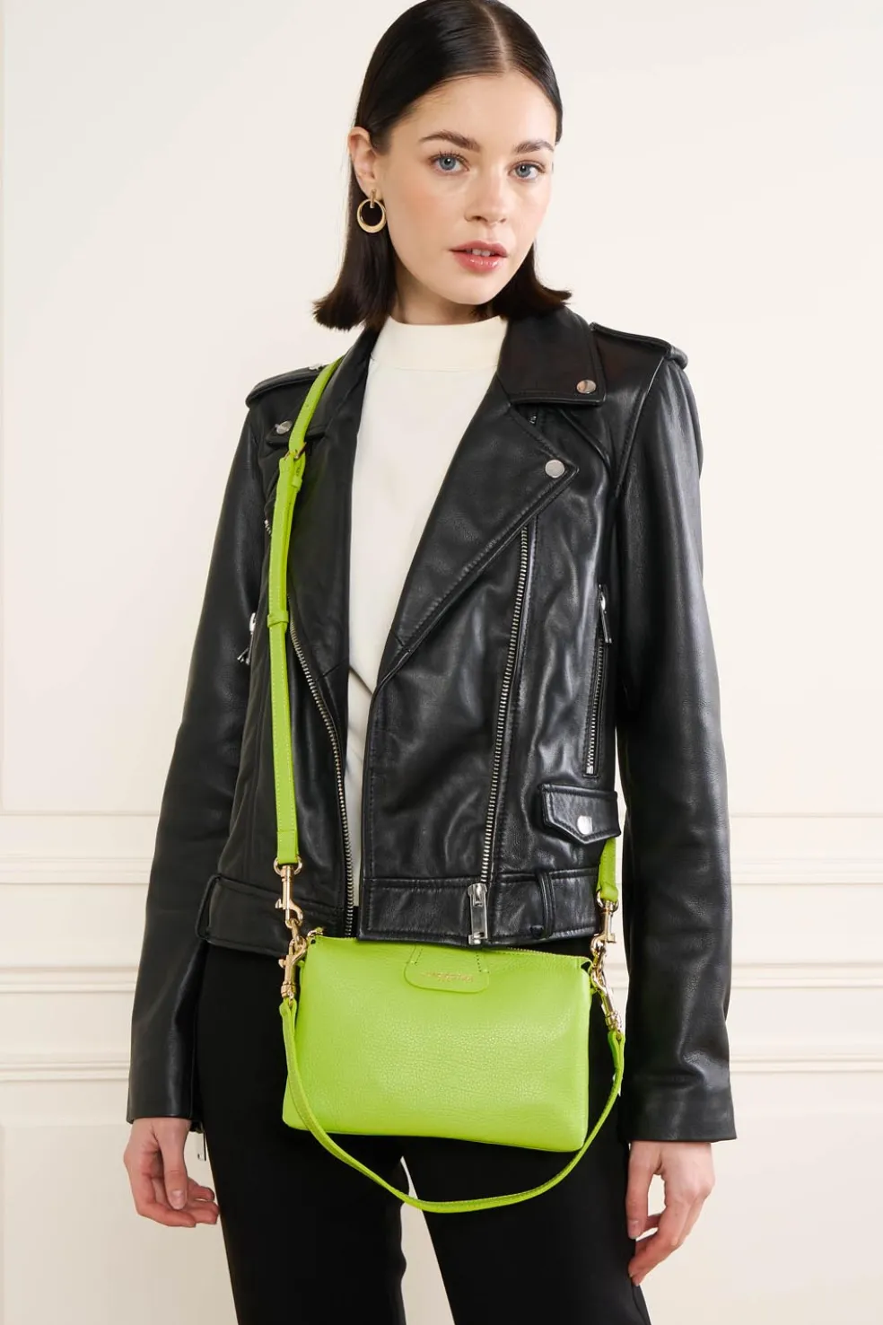 Pochette