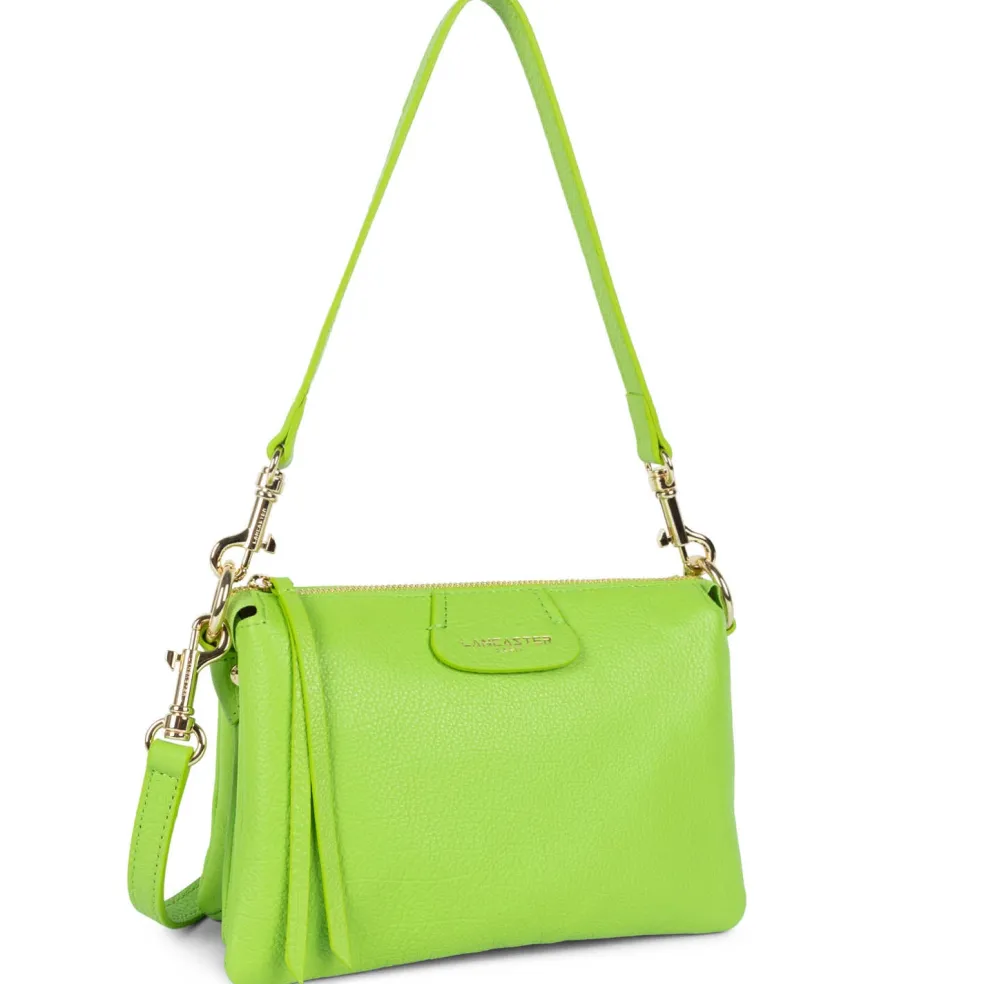 Pochette
