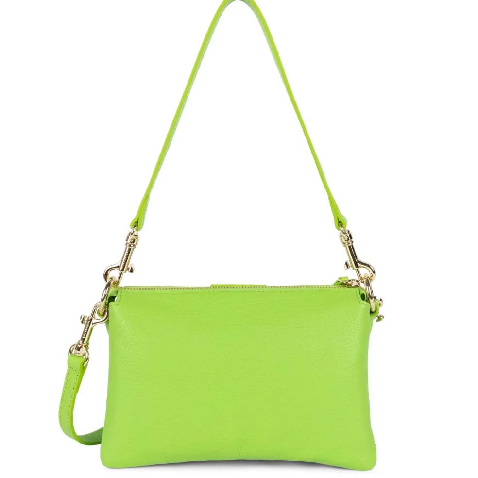 Pochette