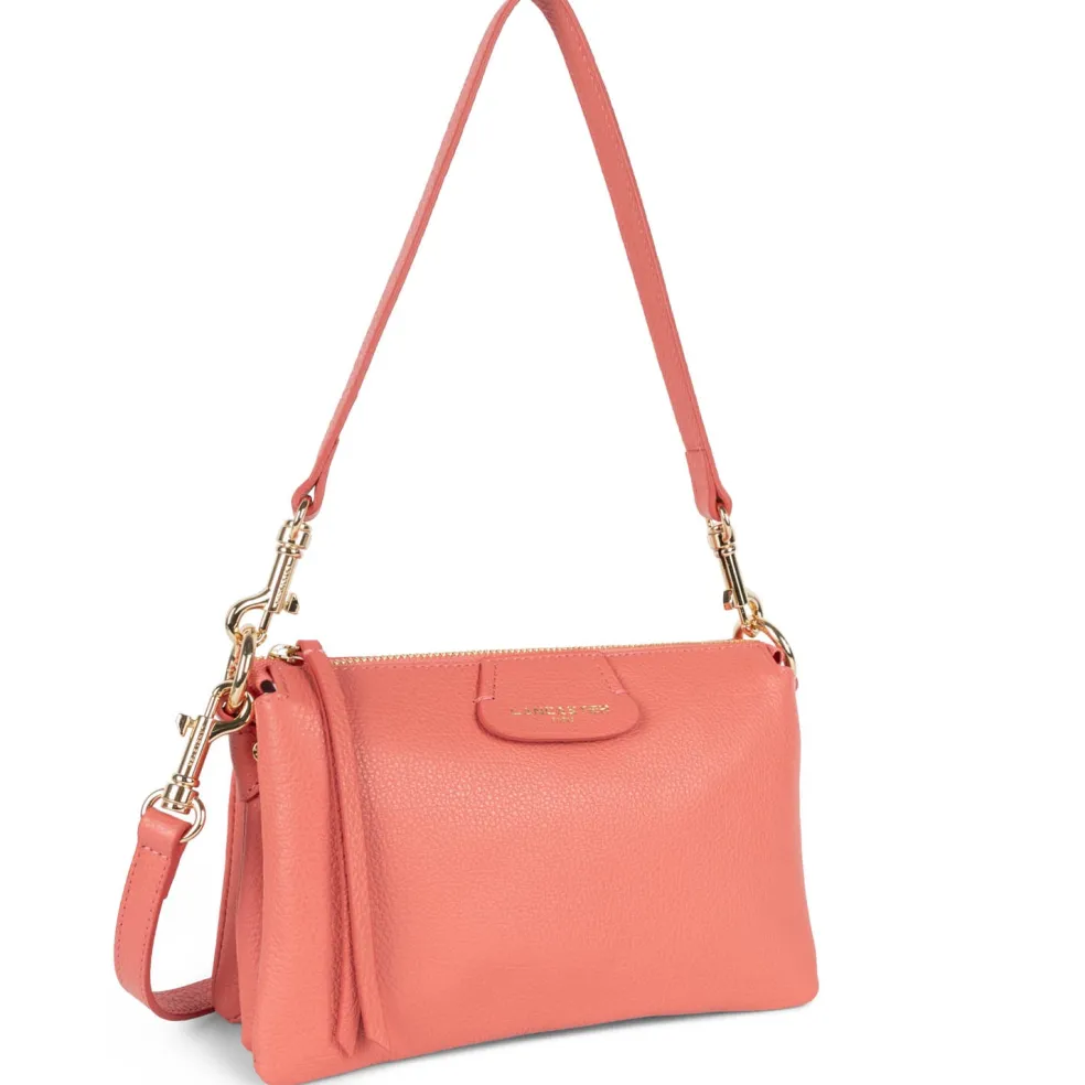 Pochette