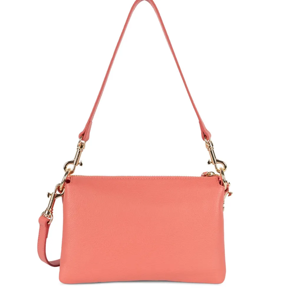 Pochette