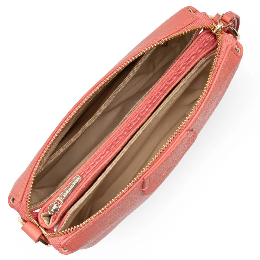 Pochette