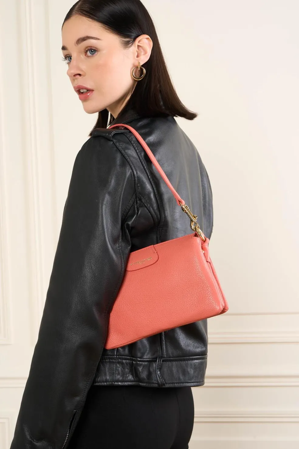 Pochette