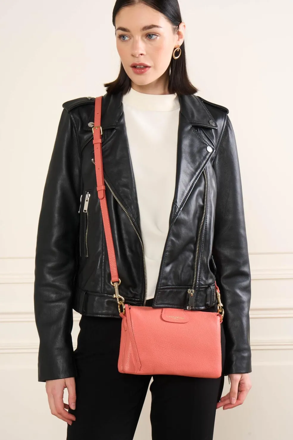 Pochette
