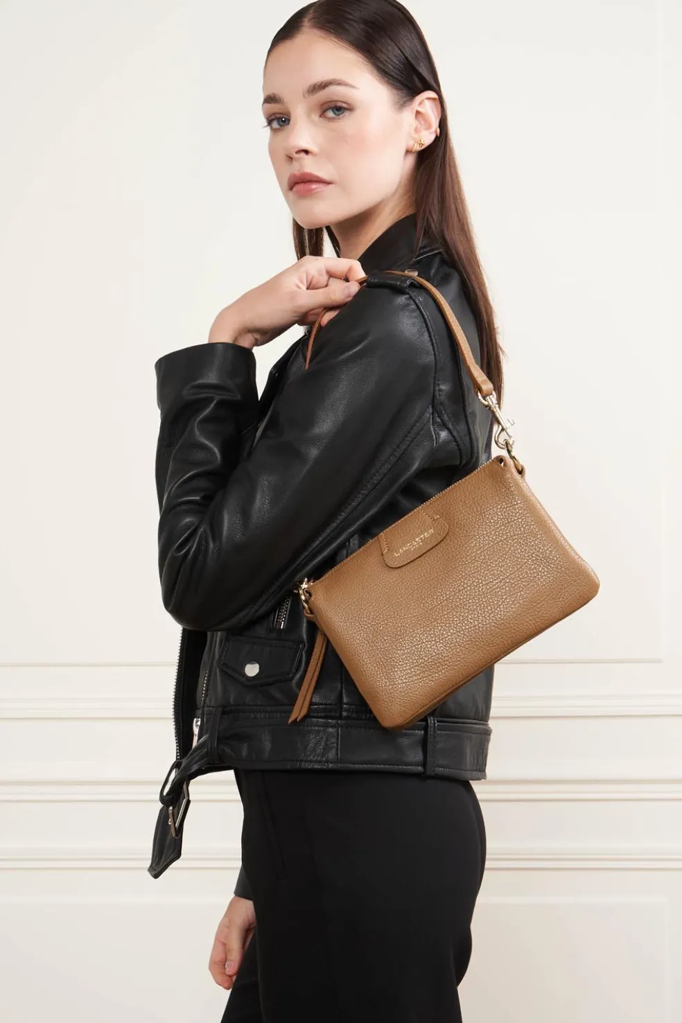 Pochette