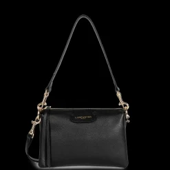 Pochette