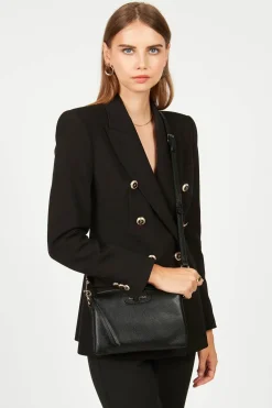 Pochette
