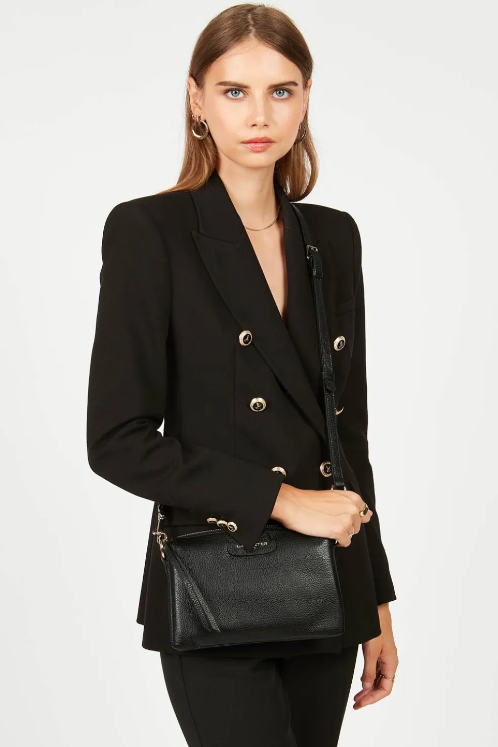 Pochette