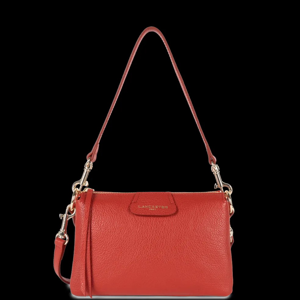 Pochette