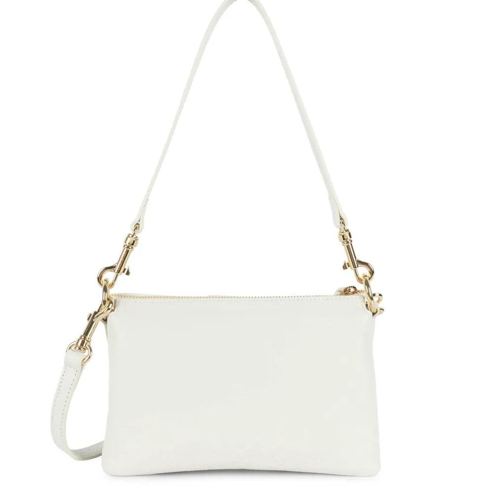 Pochette