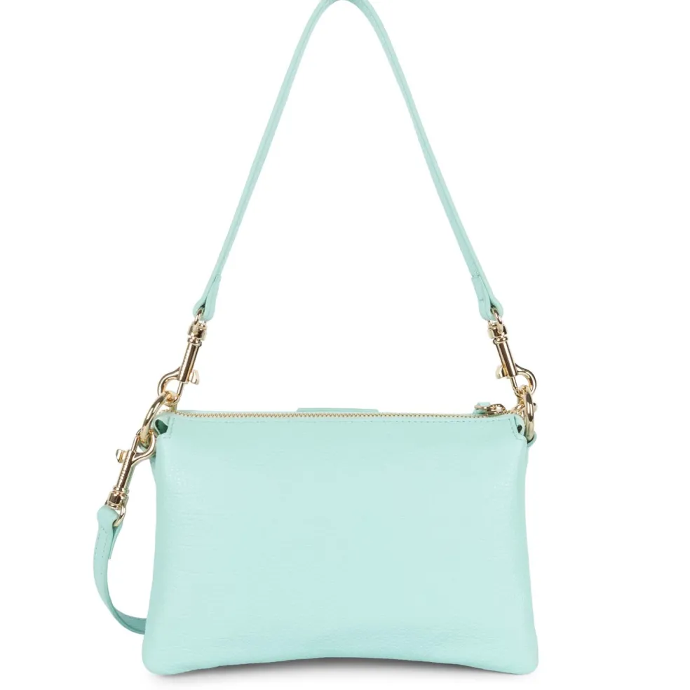 Pochette