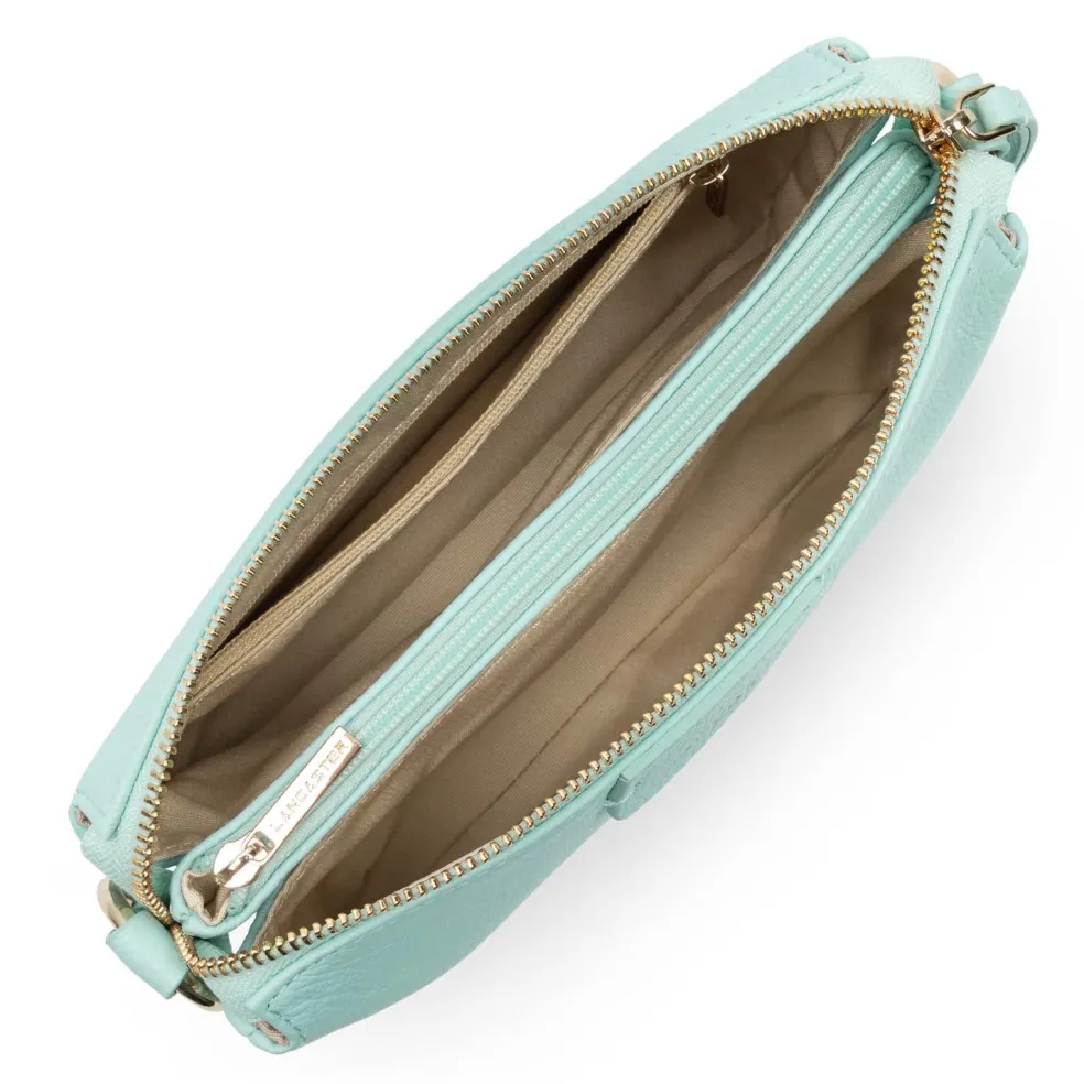 Pochette