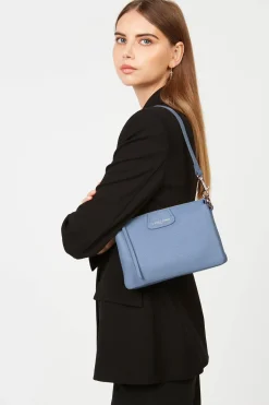 Pochette