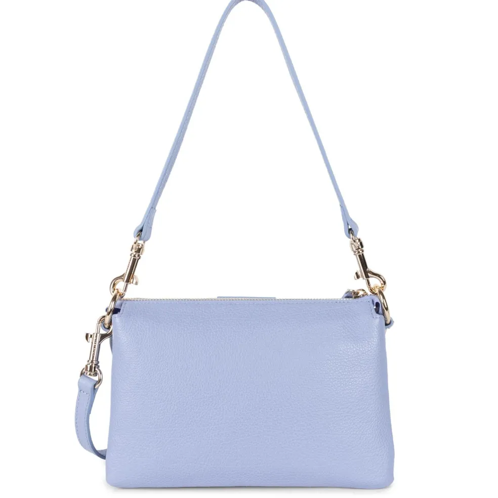 Pochette