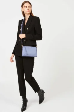 Pochette