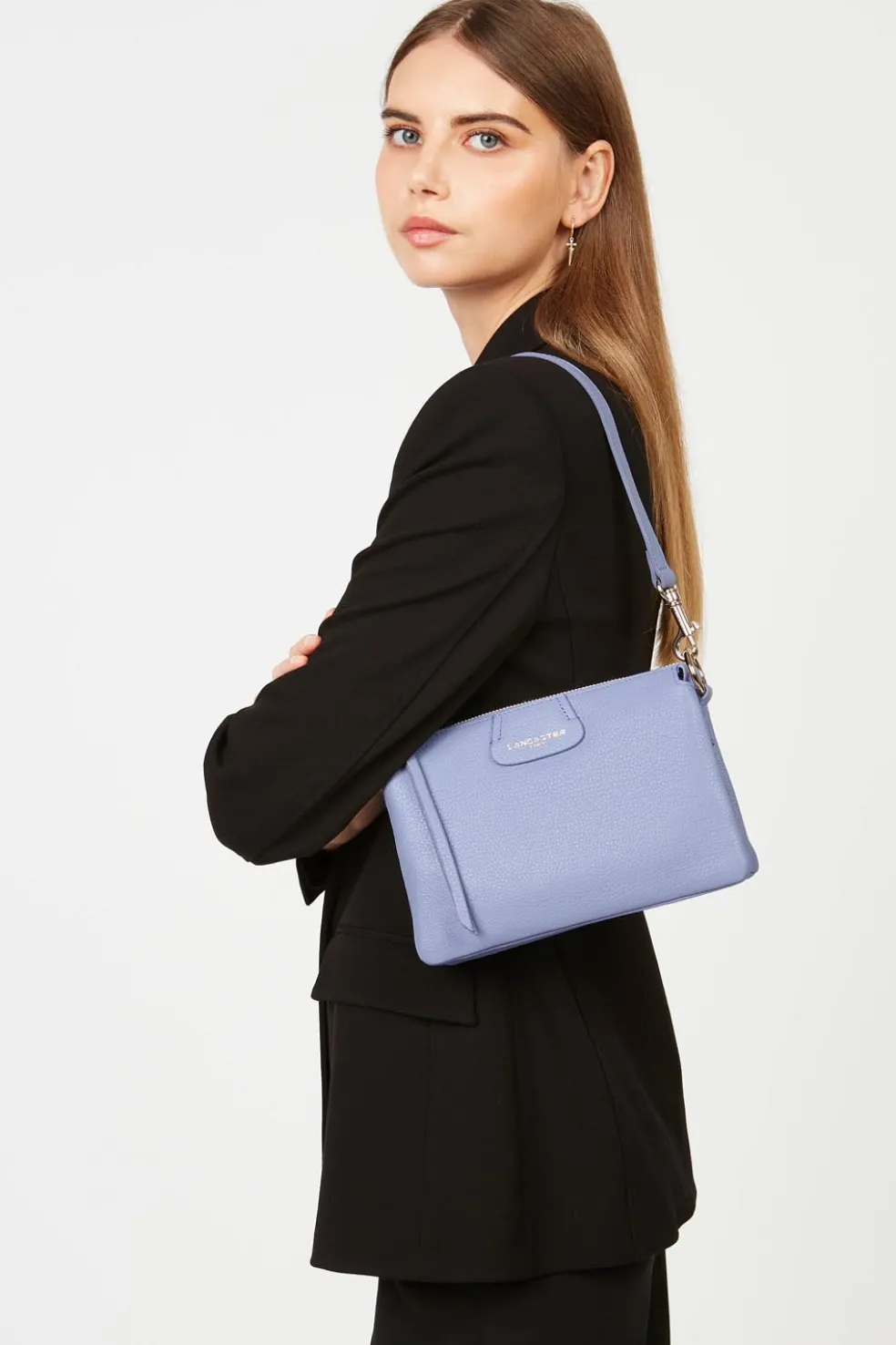 Pochette