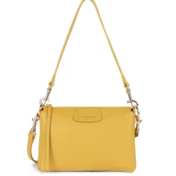 Pochette
