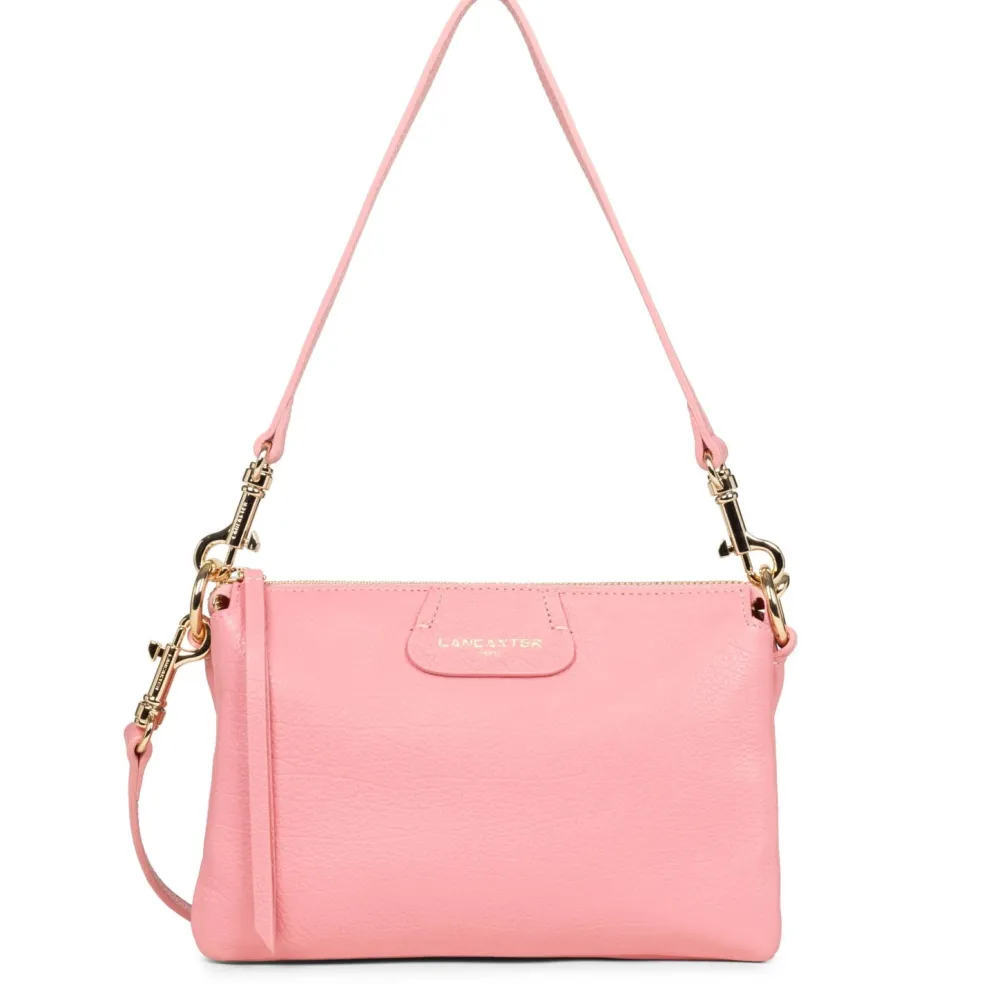 Pochette