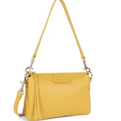 Pochette