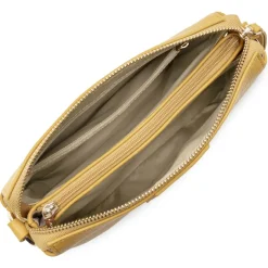Pochette