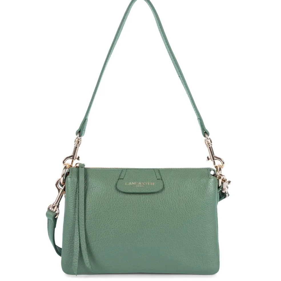 Pochette