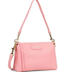Pochette