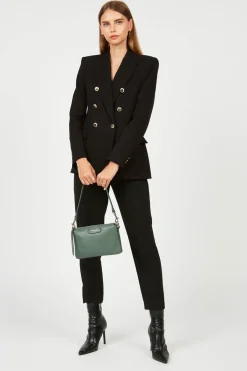 Pochette