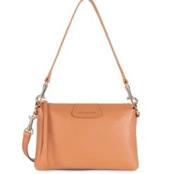 Pochette