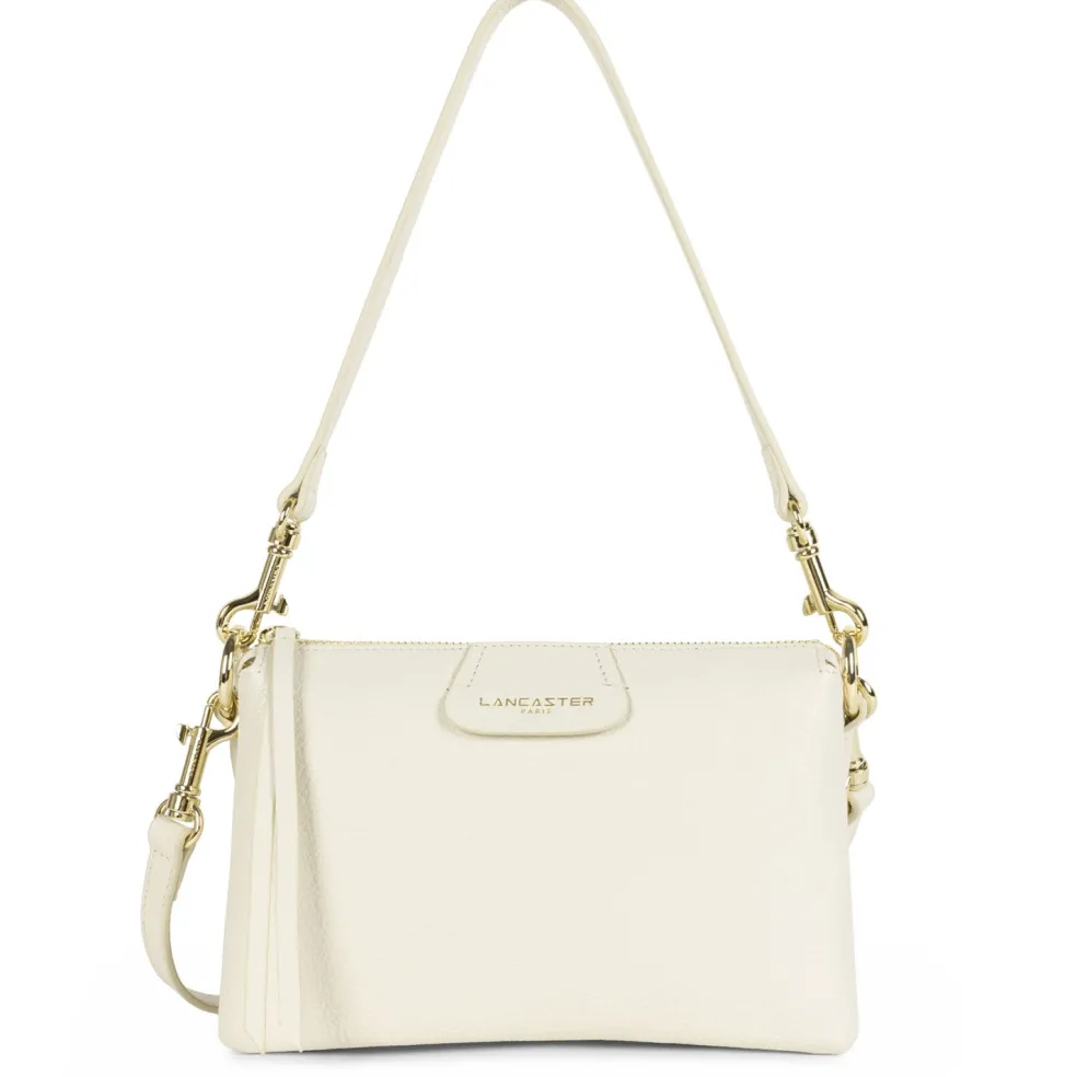 Pochette