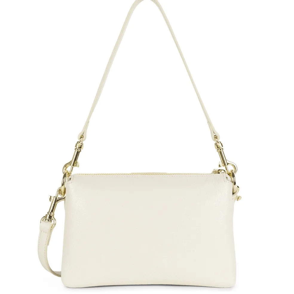 Pochette