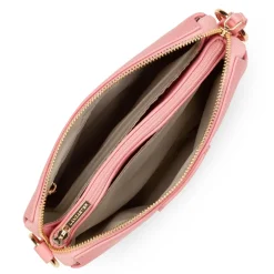 Pochette