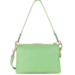 Pochette