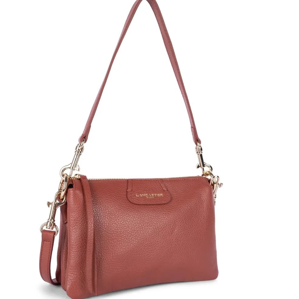 Pochette