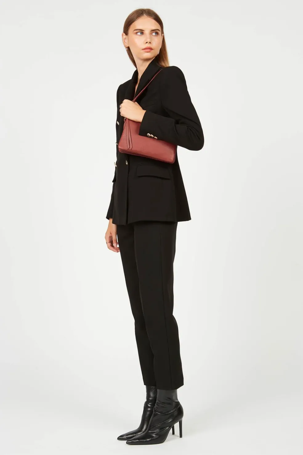 Pochette