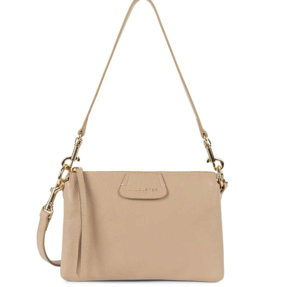 Pochette