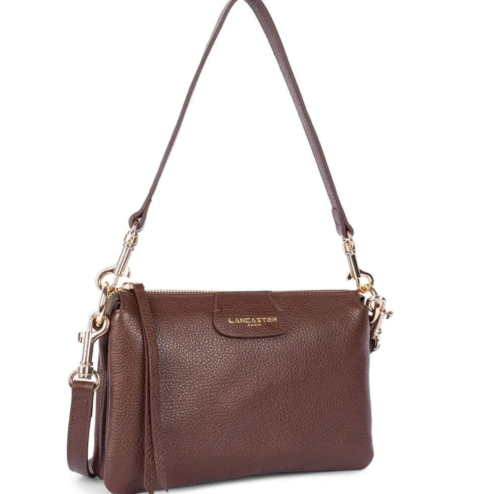 Pochette