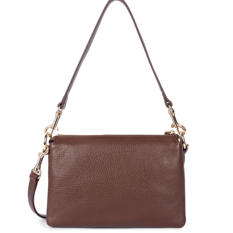 Pochette