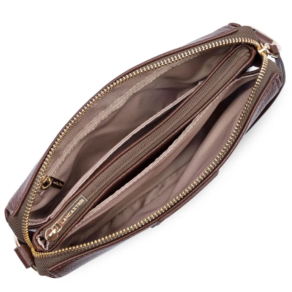 Pochette