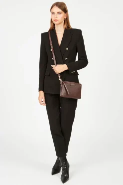 Pochette