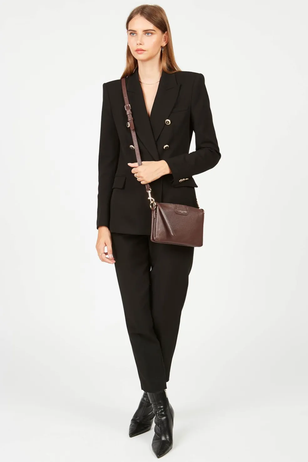 Pochette