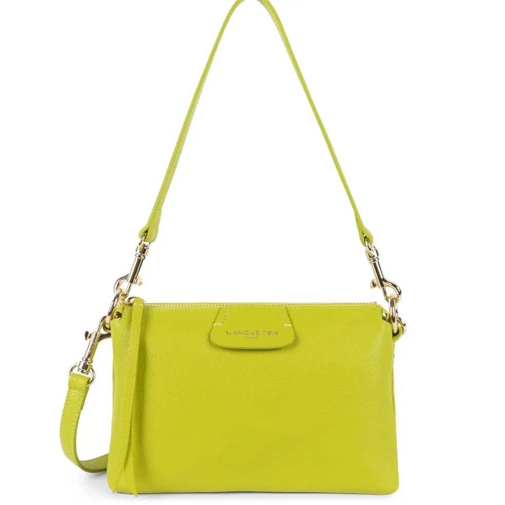 Pochette