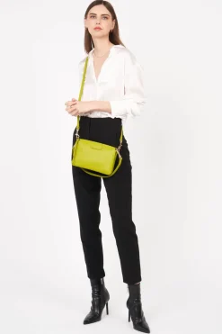 Pochette