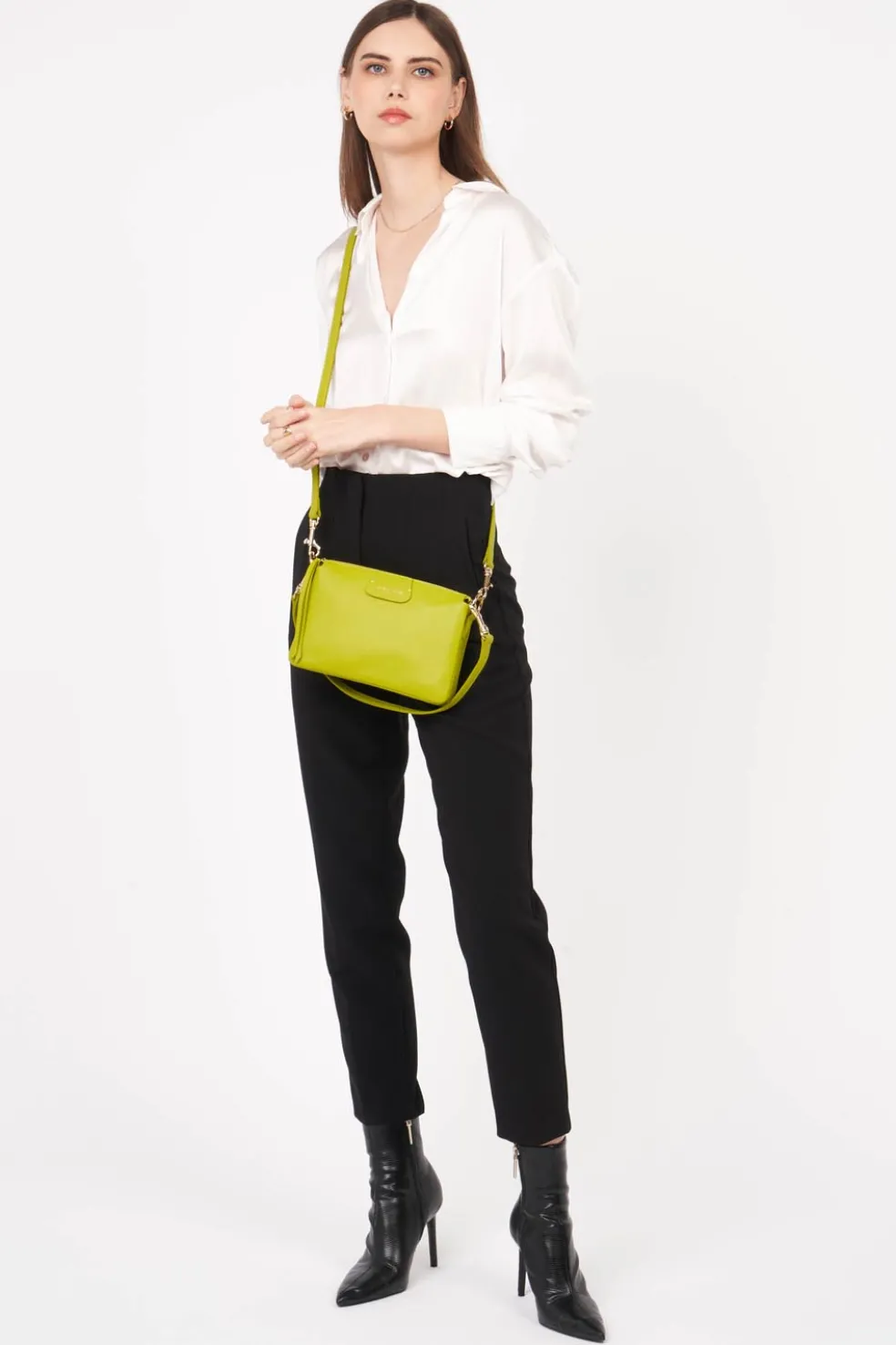 Pochette