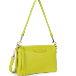 Pochette