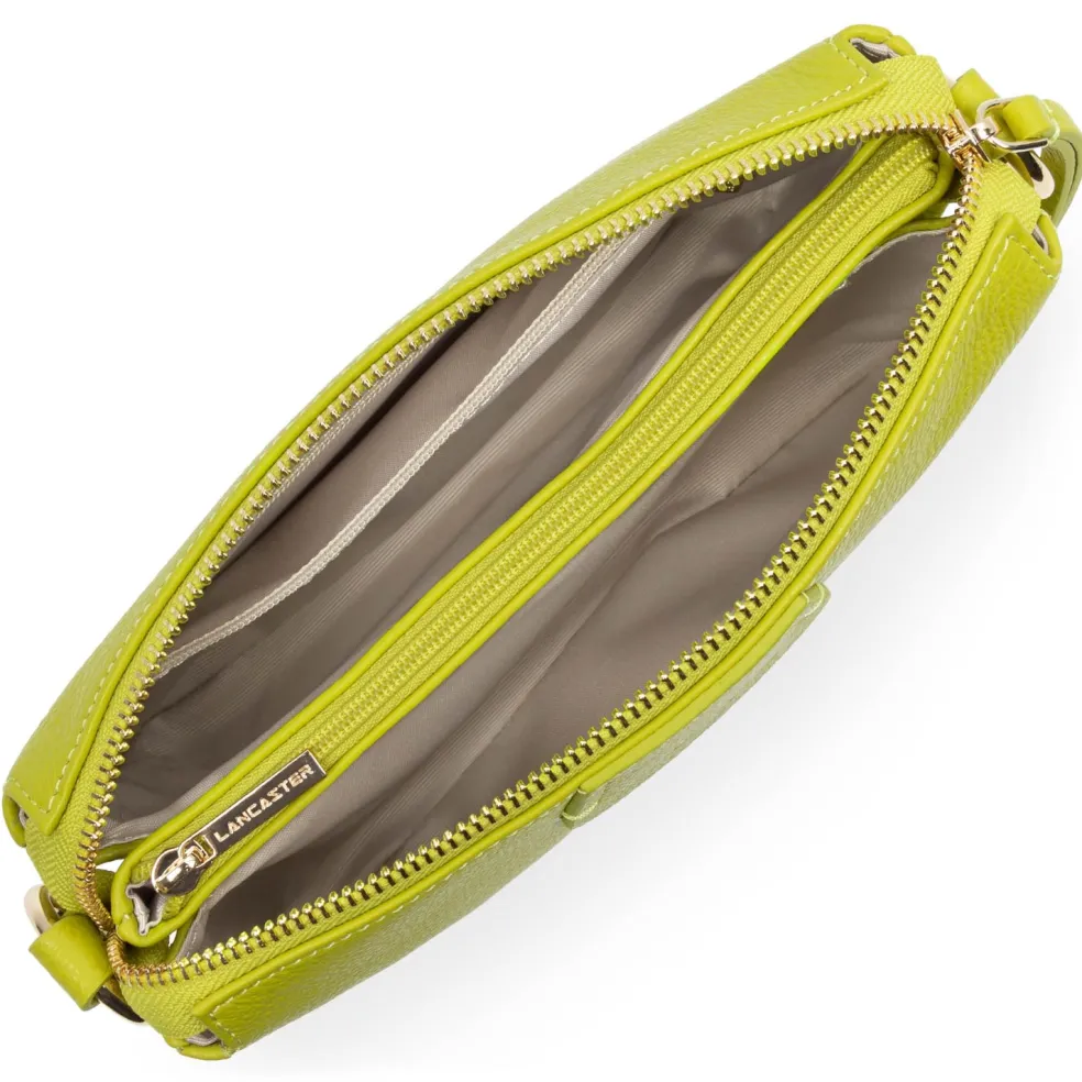 Pochette