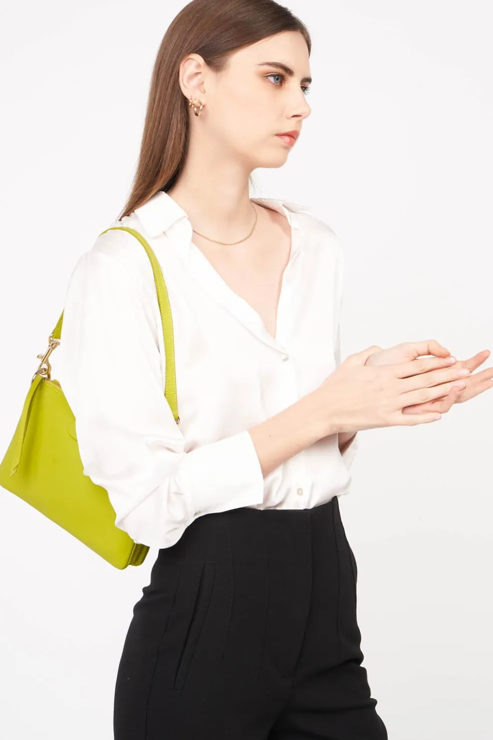 Pochette