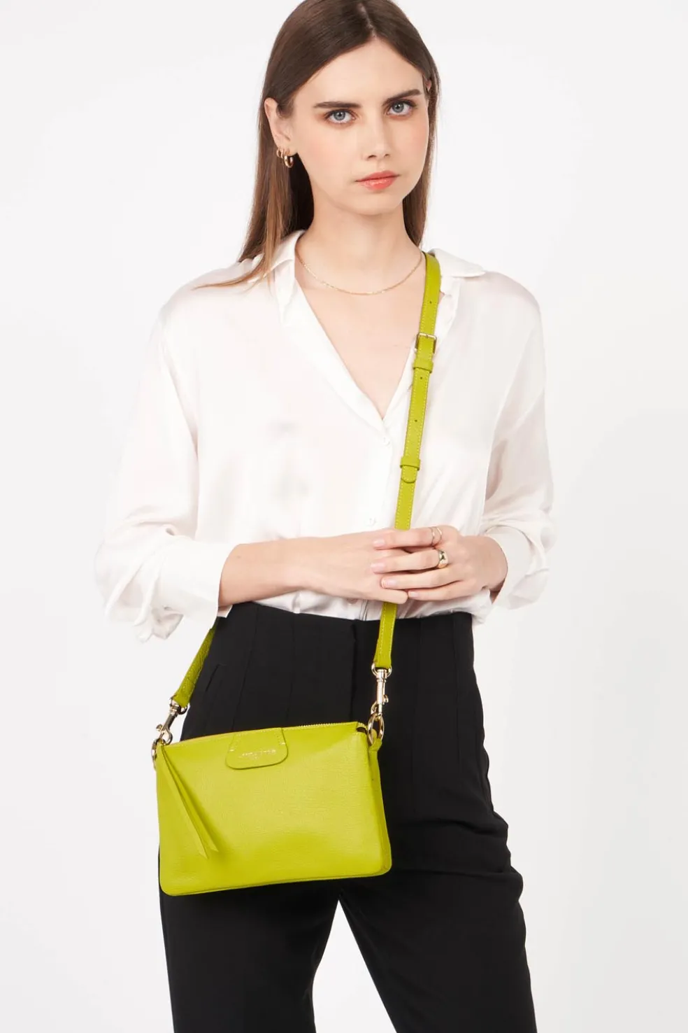 Pochette