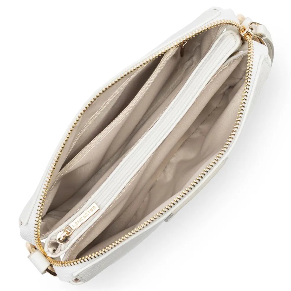 Pochette