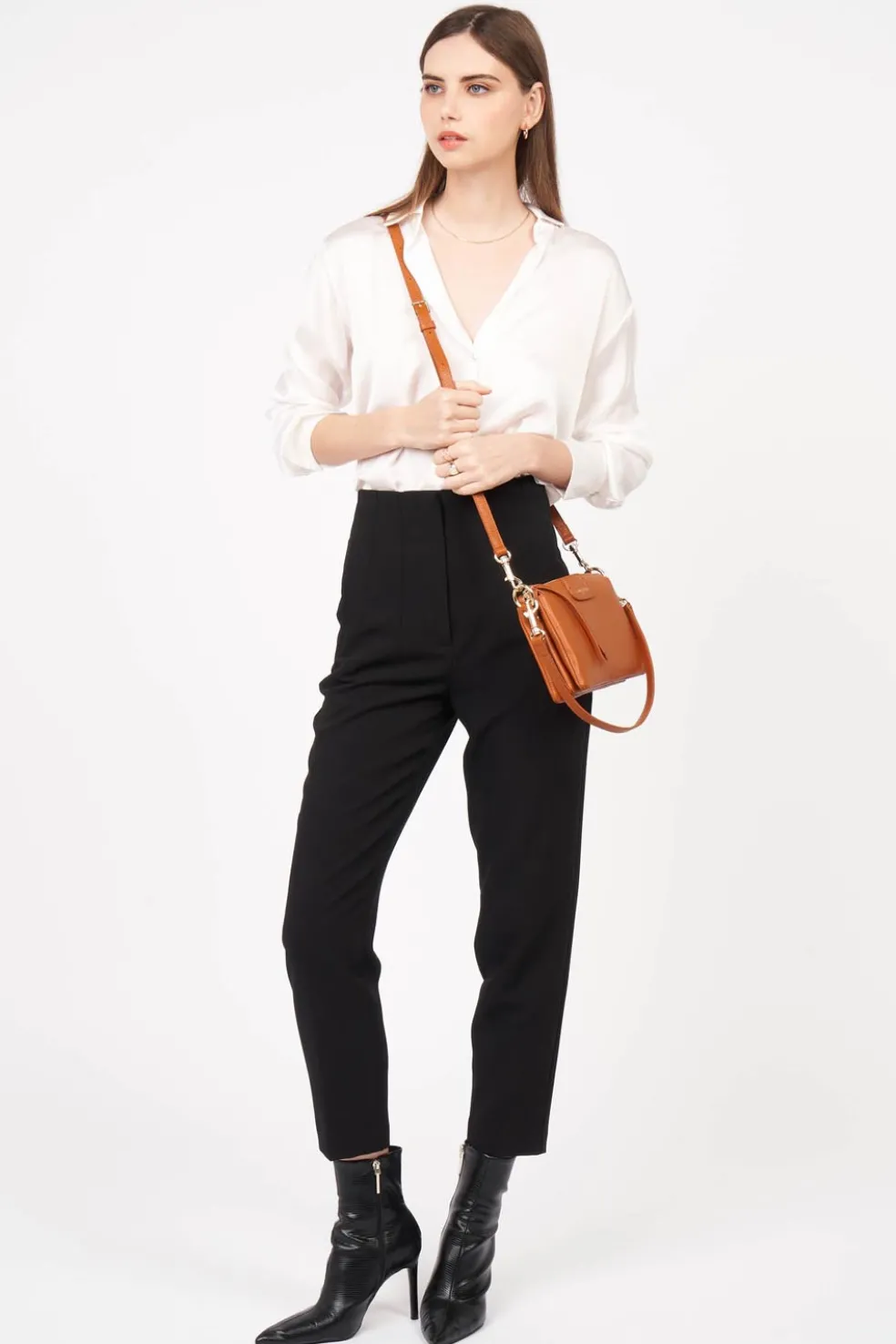 Pochette